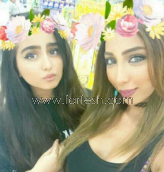 صدمة لوالد حلا الترك (زوج دنيا بطمة): والدته وخاله يتبرآن منه! صورة رقم 7
