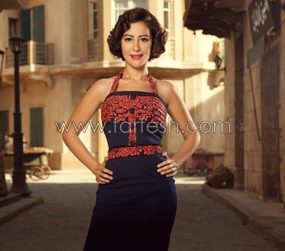 عين الحسد تفلق الصخر.. فكيف لا تصيب هؤلاء النجوم قبل مي كساب؟ صورة رقم 4