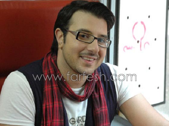 عين الحسد تفلق الصخر.. فكيف لا تصيب هؤلاء النجوم قبل مي كساب؟ صورة رقم 9