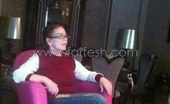 صور ميادة الحناوي بعد غياب تصدم جمهورها وتثير قلق محبيها! صورة رقم 3