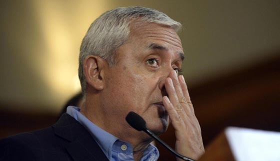 زعماء اطاح بهم الفساد وادخل بعضهم السجون آخرهم رئيسة كوريا الجنوبية صورة رقم 3