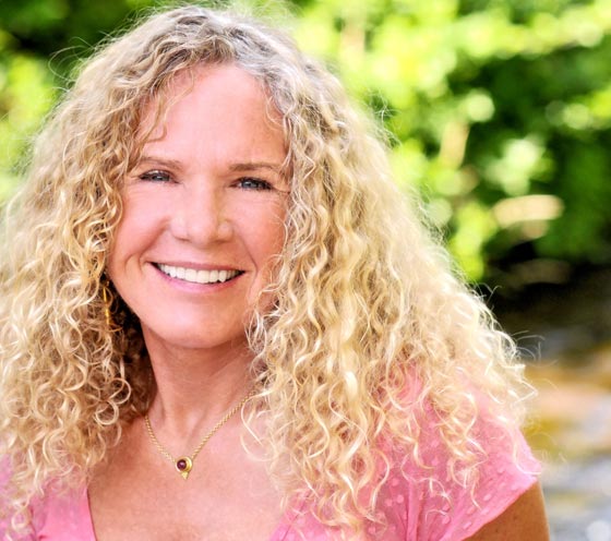 صور اغنى نساء في العالم: 3 امريكيات، فرنسية، المانية واسترالية صورة رقم 1