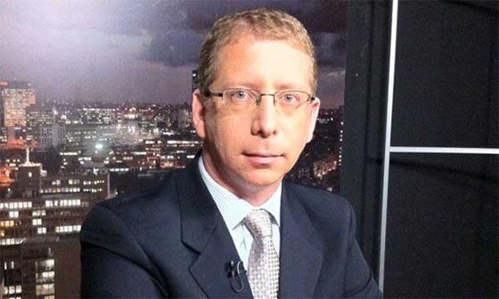  اسرائيل تستعين بالعلّامة متولي الشعراوي لتبرير حظر الآذان.. فيديو صورة رقم 3