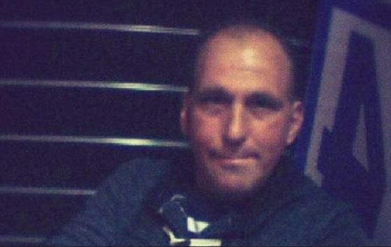  فيديو صادم: عامل محطة وقود يرش البنزين على عشيق زوجته  ويحرقه! صورة رقم 7