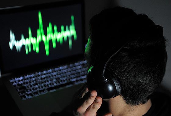 المخابرات الأمريكية (سي اي ايه) تختار اغرب الاسماء لبرامج التجسس! صورة رقم 2