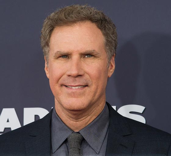 المخابرات الأمريكية (سي اي ايه) تختار اغرب الاسماء لبرامج التجسس! صورة رقم 3