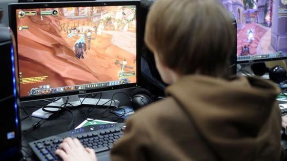 المخابرات الأمريكية (سي اي ايه) تختار اغرب الاسماء لبرامج التجسس! صورة رقم 5