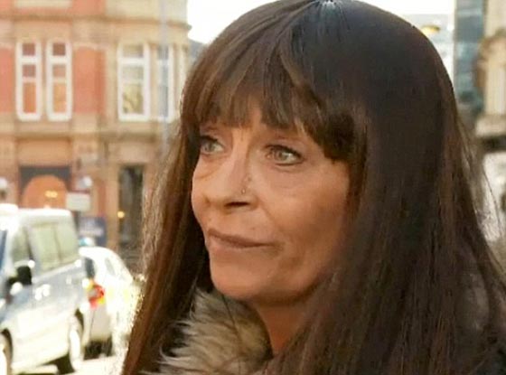  فيديو عنيف:  ضرب 