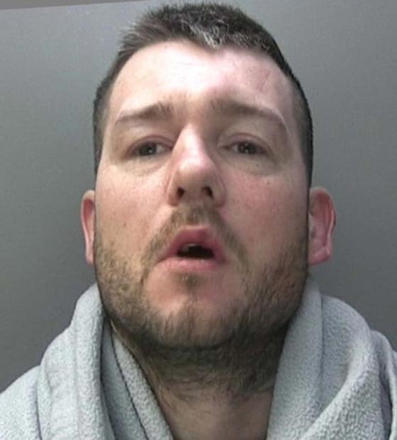  فيديو عنيف:  ضرب 