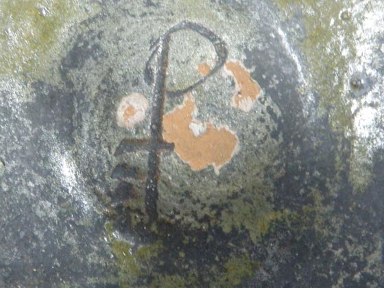  العثور على حطام سفينة في ميناء عكا محملة بعملات ذهبية من حقبة الصليبيين  صورة رقم 8