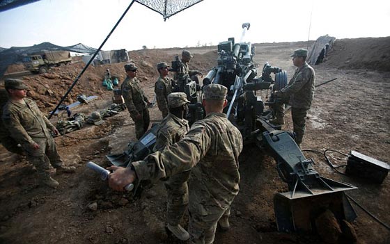 فيديو مثير: بطل عراقي يعترض مفجر انتحاري داعشي بالموصل وينقذ حياة الكثيرين صورة رقم 14