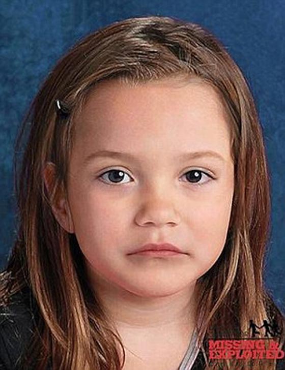 ام امريكية قتلت طفلتها واخفت جثتها 6 اعوام تواجه المؤبد او الإعدام صورة رقم 2