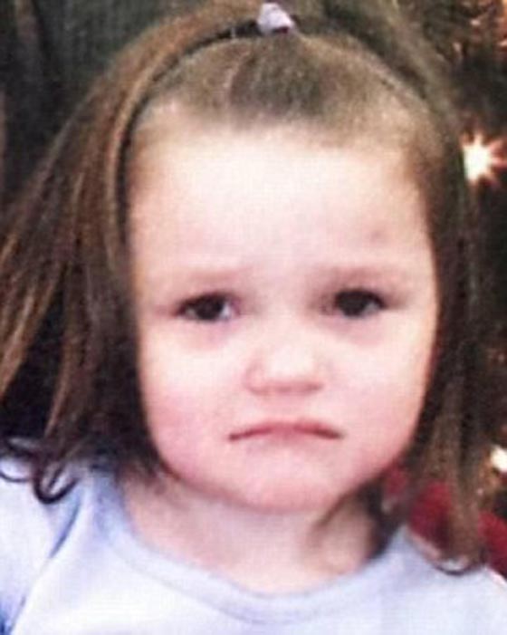 ام امريكية قتلت طفلتها واخفت جثتها 6 اعوام تواجه المؤبد او الإعدام صورة رقم 7