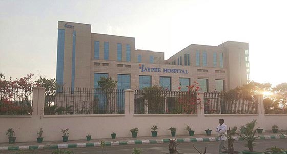 امتنع عن زوجته 10 اعوام فداهمته بالحمام وقطعت عضوه التناسلي صورة رقم 4