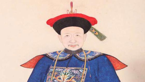 بعد فرعون وقارون.. هؤلاء هم اكثر من ملكوا من خزائن الارض  صورة رقم 1