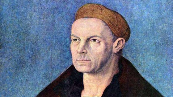 بعد فرعون وقارون.. هؤلاء هم اكثر من ملكوا من خزائن الارض  صورة رقم 10