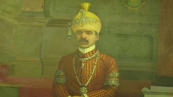 بعد فرعون وقارون.. هؤلاء هم اكثر من ملكوا من خزائن الارض  صورة رقم 11