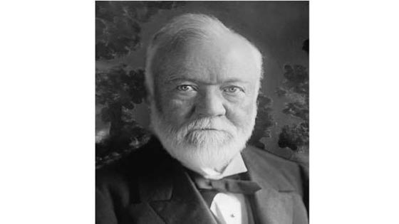 بعد فرعون وقارون.. هؤلاء هم اكثر من ملكوا من خزائن الارض  صورة رقم 13