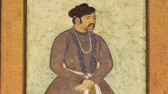 بعد فرعون وقارون.. هؤلاء هم اكثر من ملكوا من خزائن الارض  صورة رقم 18