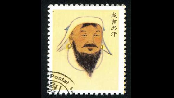 بعد فرعون وقارون.. هؤلاء هم اكثر من ملكوا من خزائن الارض  صورة رقم 20