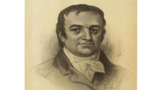 بعد فرعون وقارون.. هؤلاء هم اكثر من ملكوا من خزائن الارض  صورة رقم 4