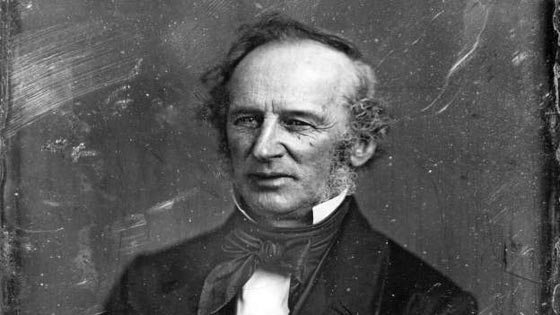 بعد فرعون وقارون.. هؤلاء هم اكثر من ملكوا من خزائن الارض  صورة رقم 7