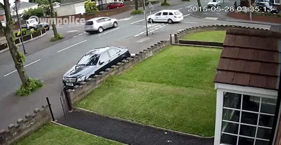 لماذا وافقت ام فقدت ابنها على بث فيديو مؤلم يوثّق حادث وفاته المروع؟ صورة رقم 7