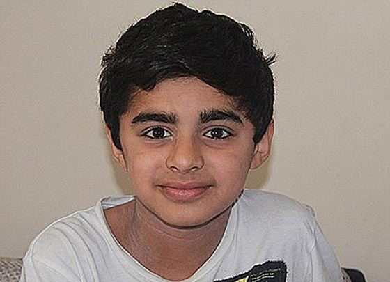 لماذا وافقت ام فقدت ابنها على بث فيديو مؤلم يوثّق حادث وفاته المروع؟ صورة رقم 4