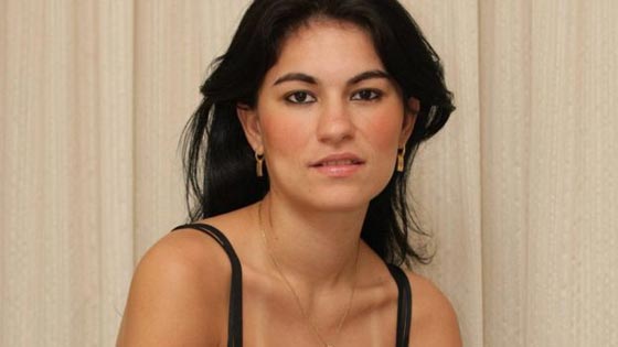 محكمة برازيلية تأمر باعتقال حارس مرمى قتل صديقته ورماها للكلاب صورة رقم 2