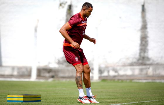 محكمة برازيلية تأمر باعتقال حارس مرمى قتل صديقته ورماها للكلاب صورة رقم 16