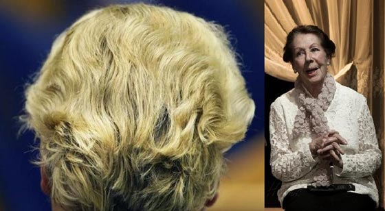 مرشح رئيس وزراء هولندا يكره الاسلام ويهدد باغلاق المساجد ومنع المصاحف! صورة رقم 4