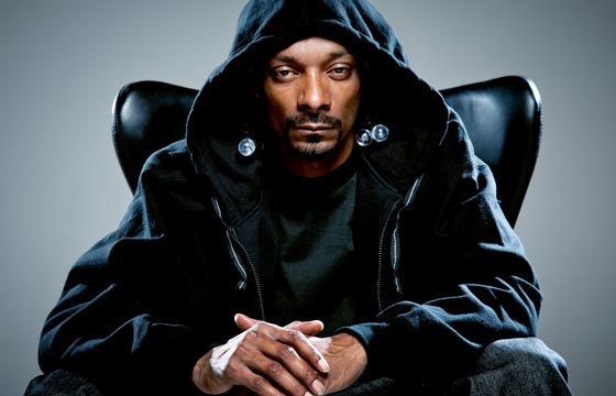 ماذا علّق ترامب على فيديو اغنية سنوب دوغ التي تصوّر اغتياله! صورة رقم 10