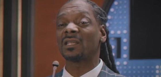 ماذا علّق ترامب على فيديو اغنية سنوب دوغ التي تصوّر اغتياله! صورة رقم 7