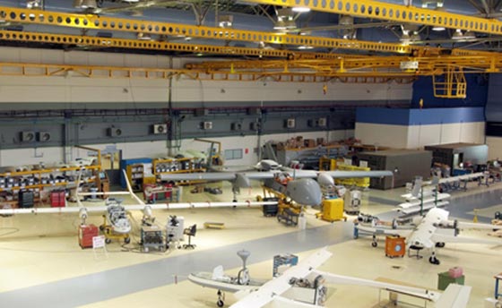 إسرائيل تعتقل ضابط درزي متهم بقضية فساد كبيرة وتلقي رشوة صورة رقم 2