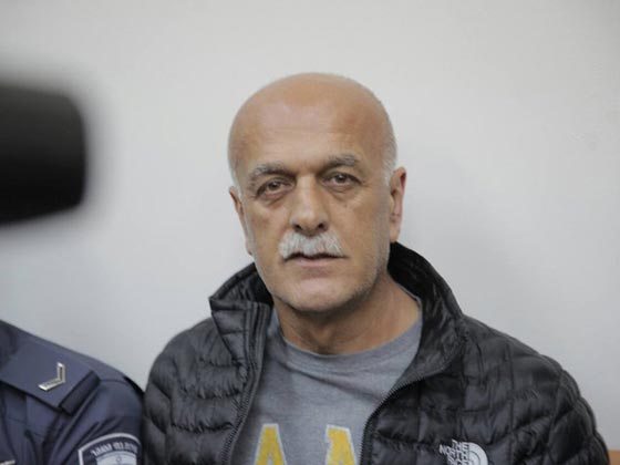 إسرائيل تعتقل ضابط درزي متهم بقضية فساد كبيرة وتلقي رشوة صورة رقم 1