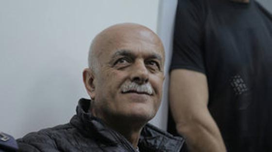 إسرائيل تعتقل ضابط درزي متهم بقضية فساد كبيرة وتلقي رشوة صورة رقم 4