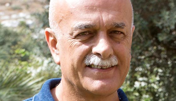 إسرائيل تعتقل ضابط درزي متهم بقضية فساد كبيرة وتلقي رشوة صورة رقم 5