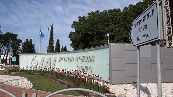 إسرائيل تعتقل ضابط درزي متهم بقضية فساد كبيرة وتلقي رشوة صورة رقم 6