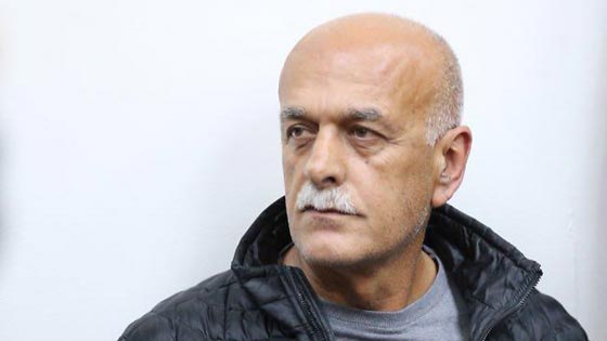 إسرائيل تعتقل ضابط درزي متهم بقضية فساد كبيرة وتلقي رشوة صورة رقم 7