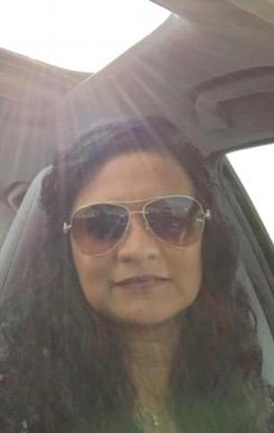 تسجيل صوتي مأساوي: امريكي قتل ابنتيه وضرب أمهما بالنار ثم حاول الانتحار! صورة رقم 5