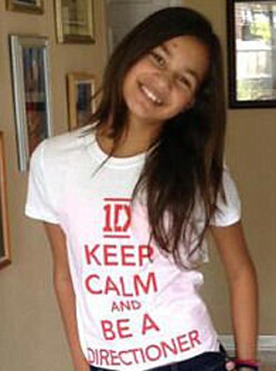 تسجيل صوتي مأساوي: امريكي قتل ابنتيه وضرب أمهما بالنار ثم حاول الانتحار! صورة رقم 8