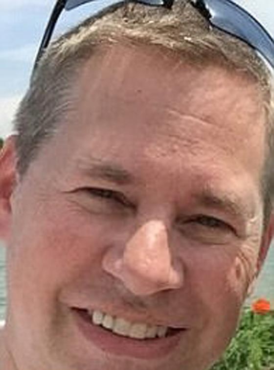 تسجيل صوتي مأساوي: امريكي قتل ابنتيه وضرب أمهما بالنار ثم حاول الانتحار! صورة رقم 9