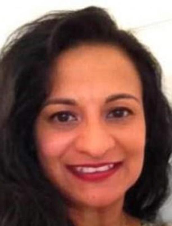 تسجيل صوتي مأساوي: امريكي قتل ابنتيه وضرب أمهما بالنار ثم حاول الانتحار! صورة رقم 10