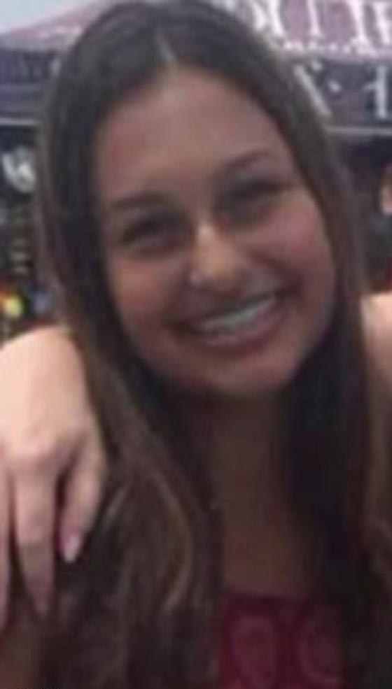 تسجيل صوتي مأساوي: امريكي قتل ابنتيه وضرب أمهما بالنار ثم حاول الانتحار! صورة رقم 11