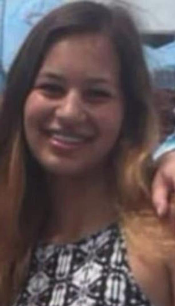 تسجيل صوتي مأساوي: امريكي قتل ابنتيه وضرب أمهما بالنار ثم حاول الانتحار! صورة رقم 12