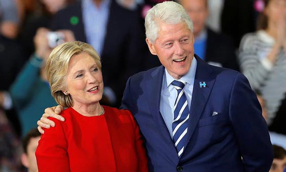 مشاهير عالميين عانوا من عنف الزوجات وتعرّضوا للضرب من نسائهم! صورة رقم 4