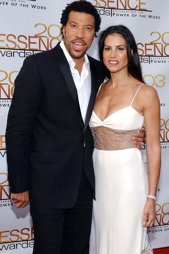 مشاهير عالميين عانوا من عنف الزوجات وتعرّضوا للضرب من نسائهم! صورة رقم 9