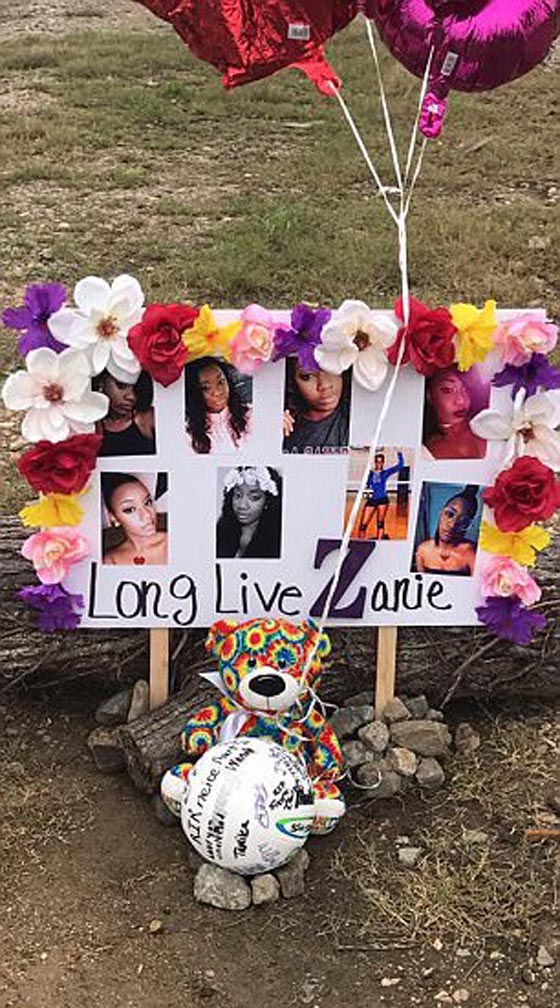 صور عارضة ازياء حامل دهسها قطار وهي منشغلة بالتصوير! صورة رقم 11