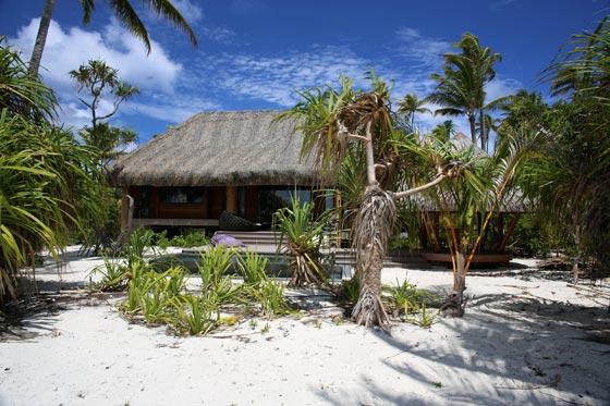 صور اوباما في فرنسا يقيم بفندق ليلته تكلّف 12 ألف يورو! صورة رقم 2