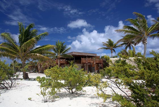 صور اوباما في فرنسا يقيم بفندق ليلته تكلّف 12 ألف يورو! صورة رقم 4